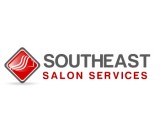 /public/logoimage/1390987421Southeast Salon Services.jpg